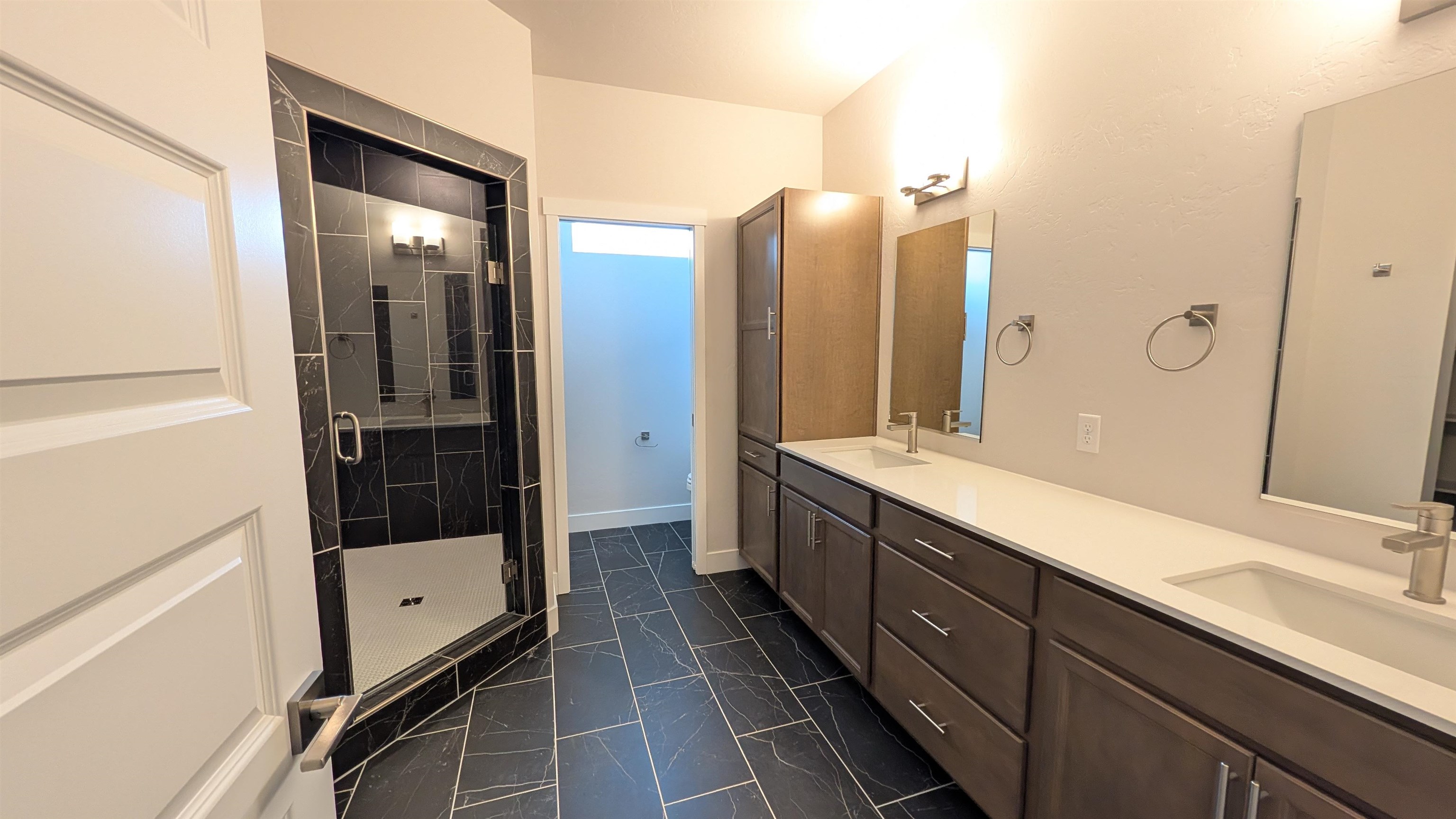 1750 Rusty Rivet Road Property Photo 11