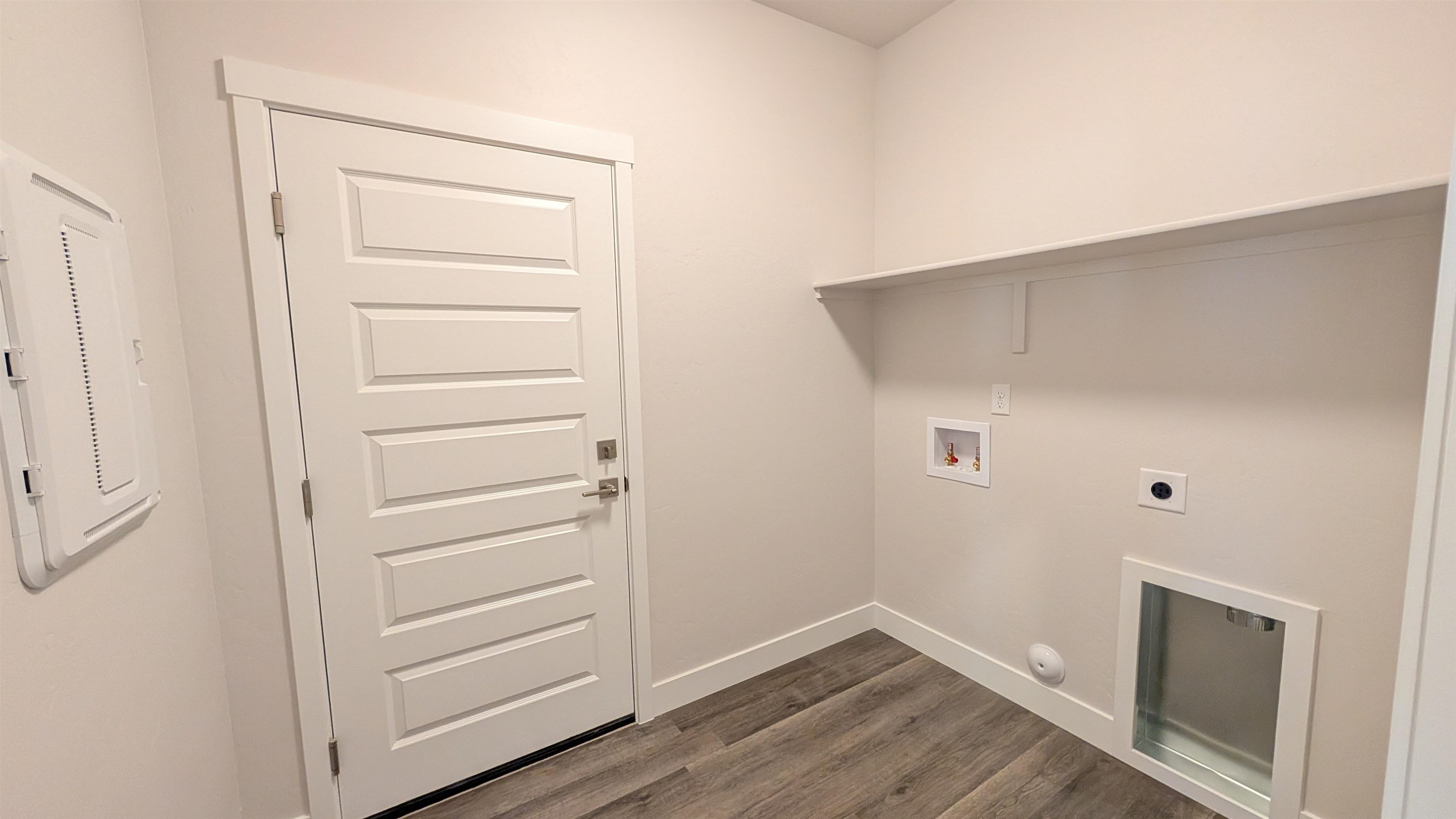 1750 Rusty Rivet Road Property Photo 13