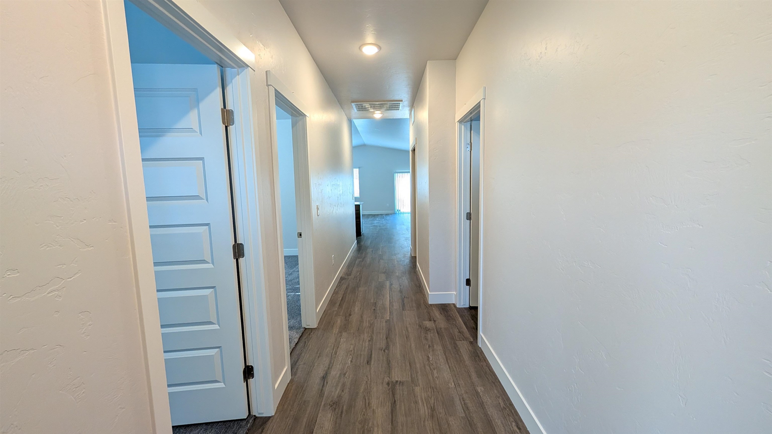 1750 Rusty Rivet Road Property Photo 14