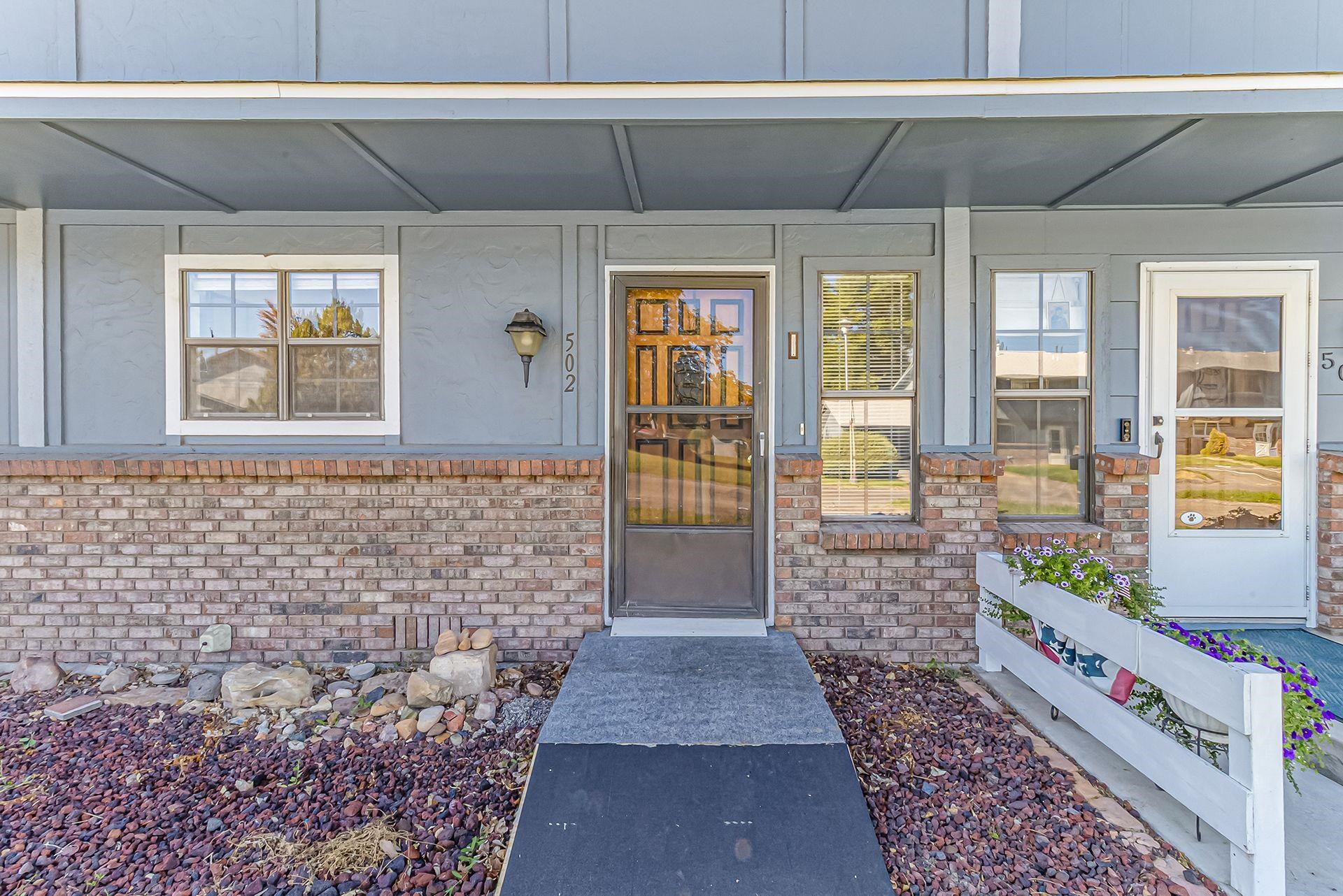 2721 Patterson Road Property Photo 1