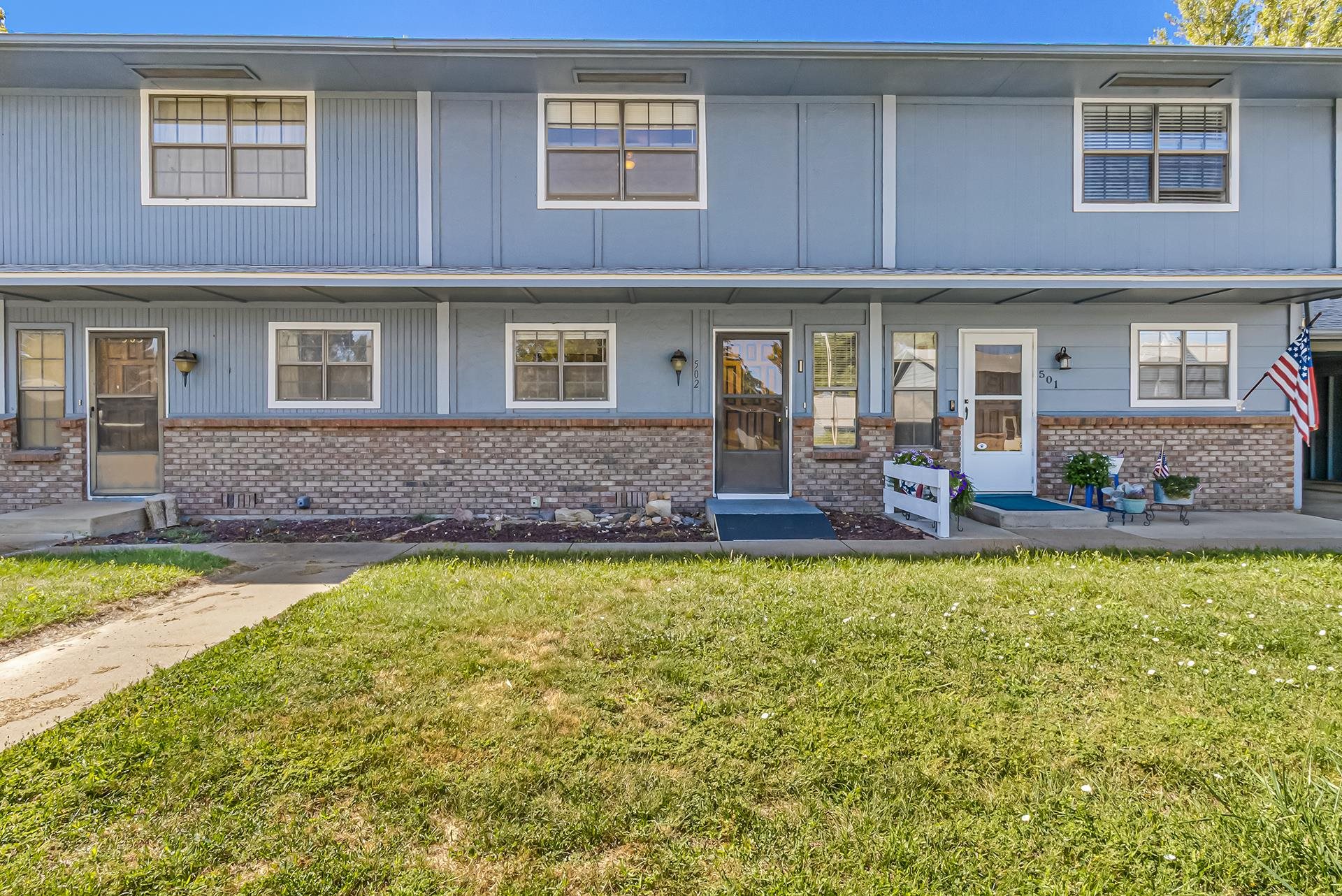 2721 Patterson Road Property Photo 4
