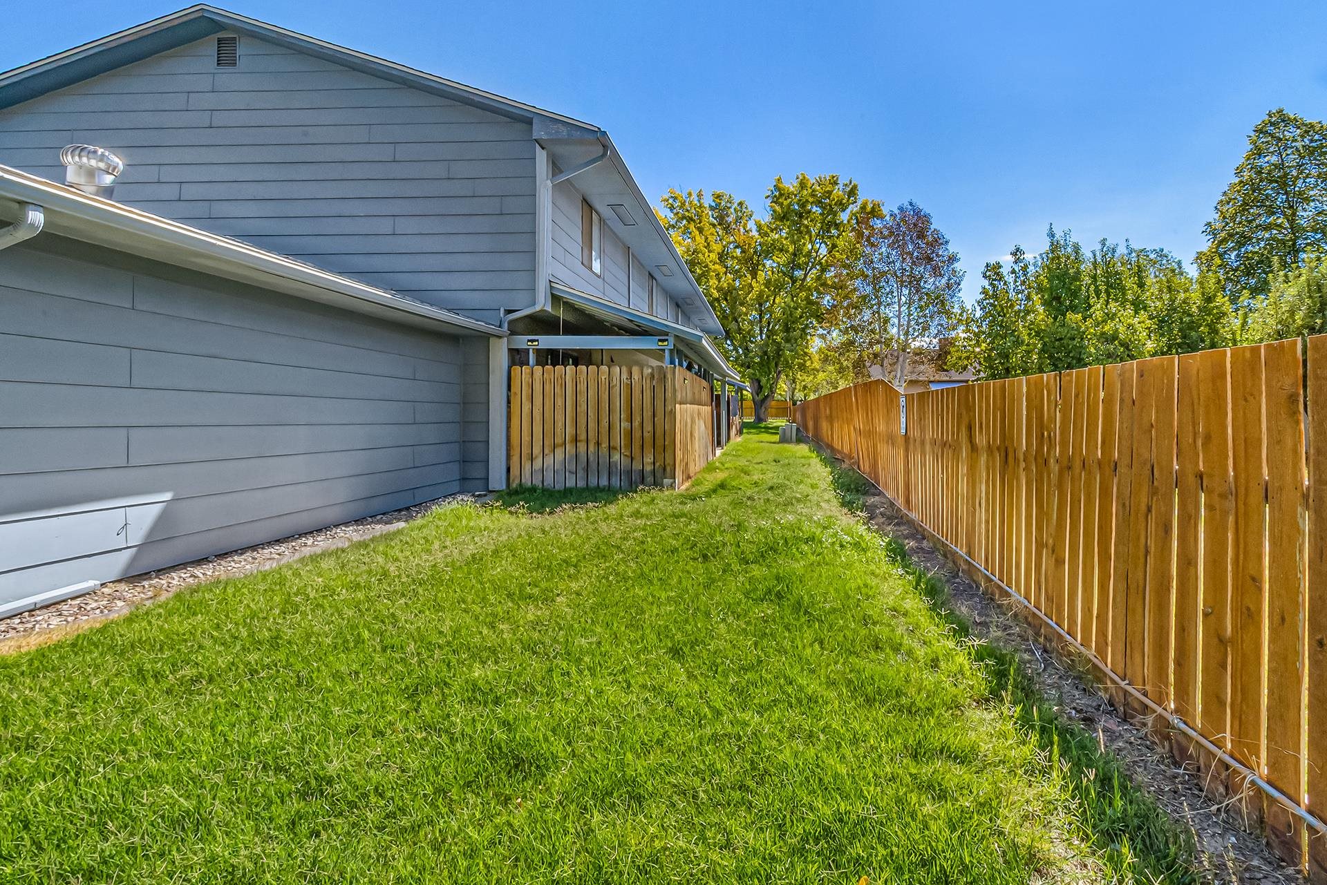 2721 Patterson Road Property Photo 8