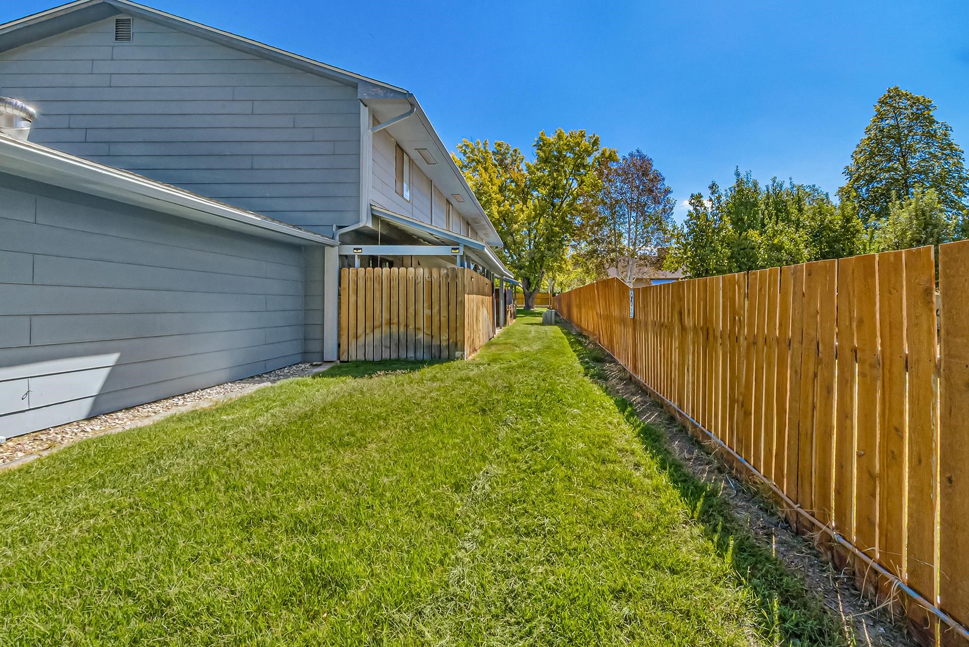 2721 Patterson Road Property Photo 10