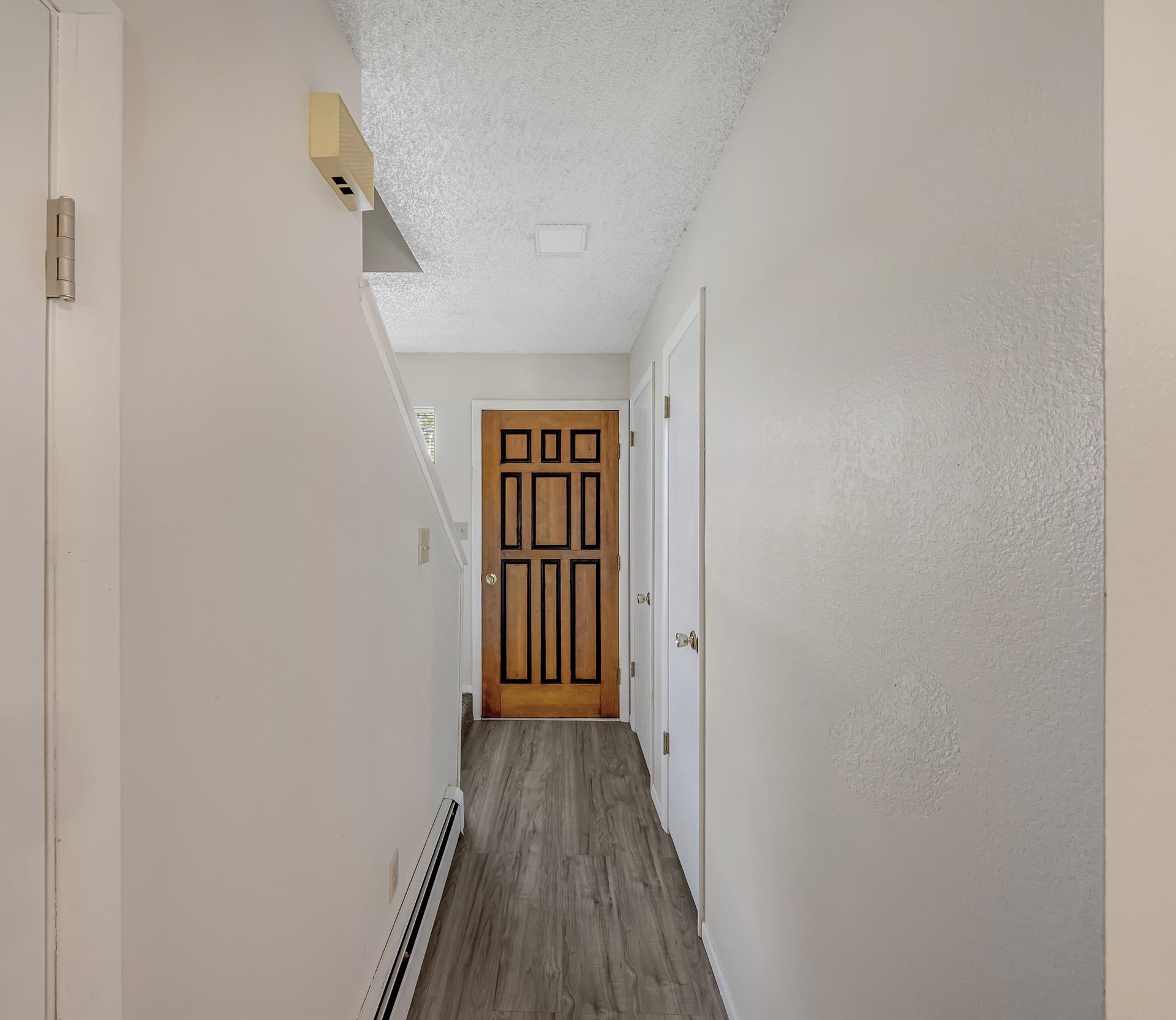 2721 Patterson Road Property Photo 11