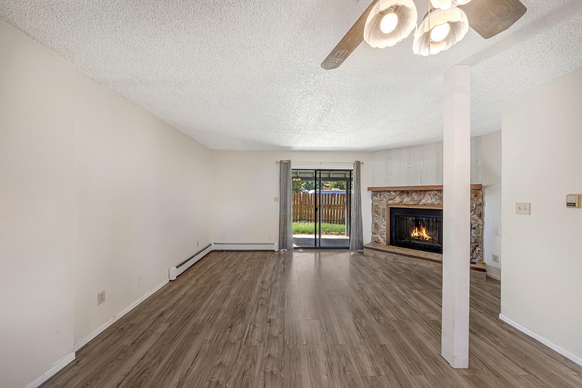 2721 Patterson Road Property Photo 12