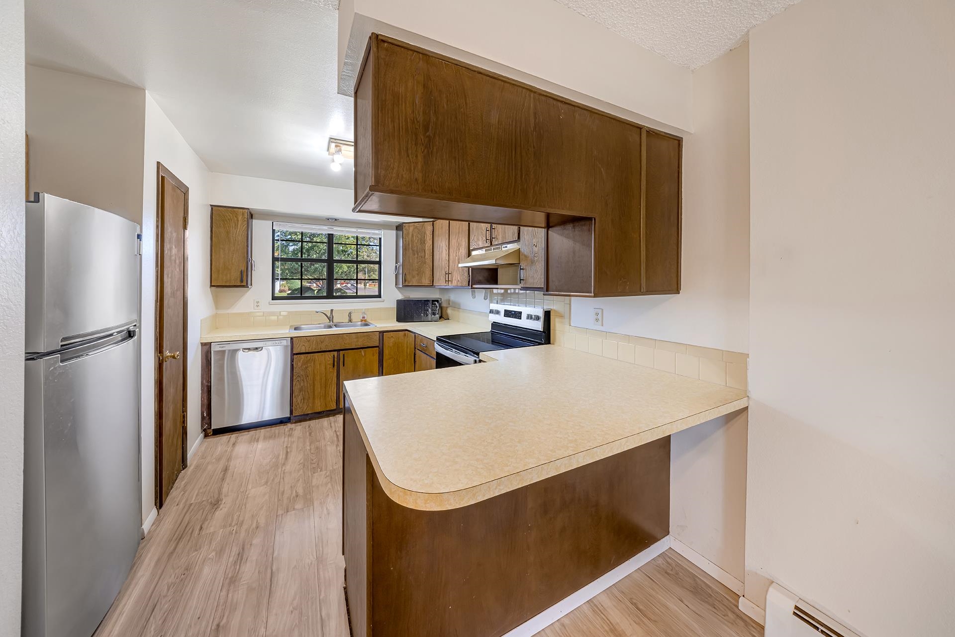 2721 Patterson Road Property Photo 15