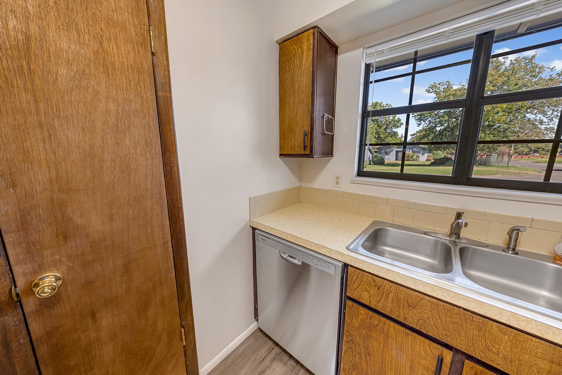 2721 Patterson Road Property Photo 18