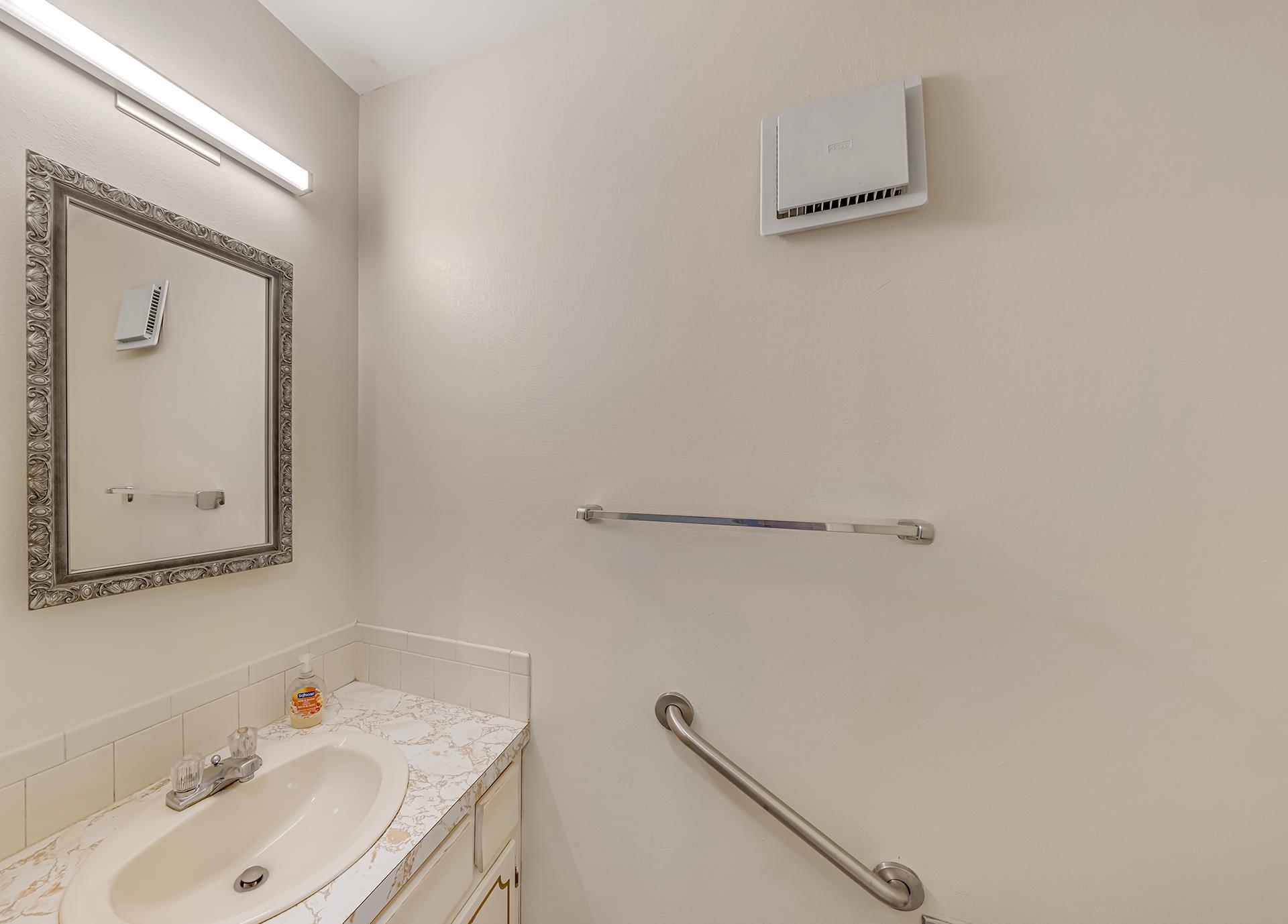 2721 Patterson Road Property Photo 21