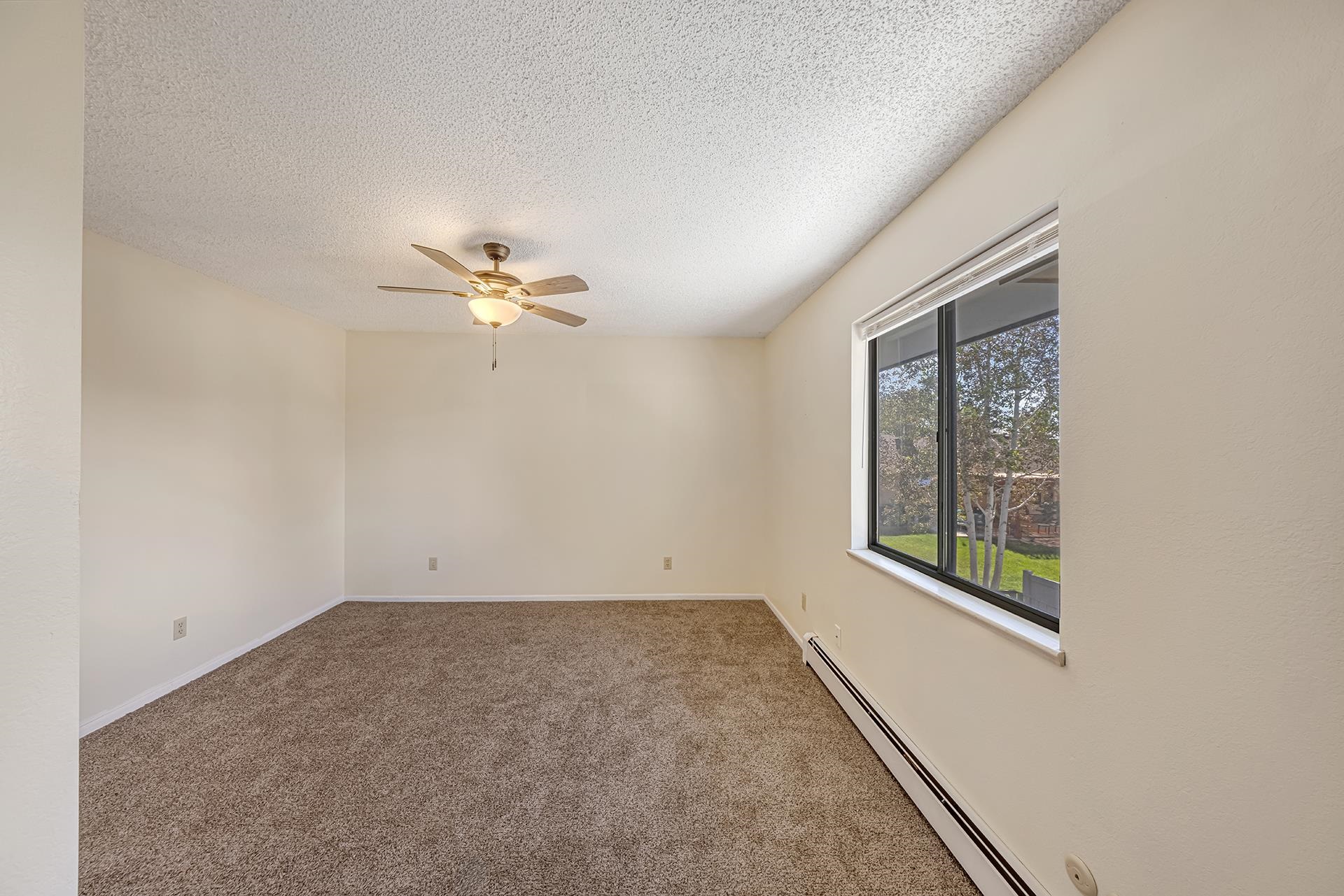 2721 Patterson Road Property Photo 23