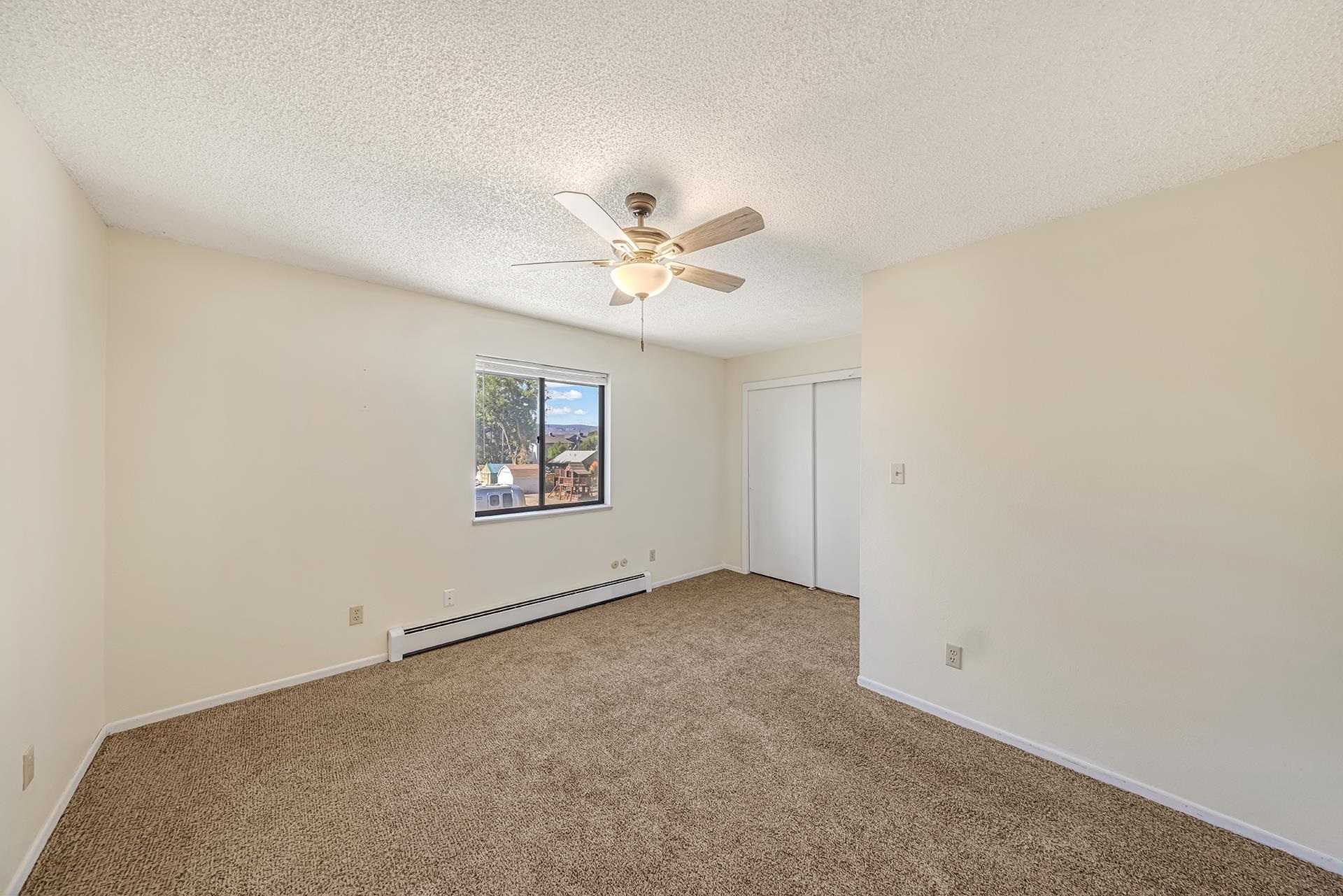 2721 Patterson Road Property Photo 24