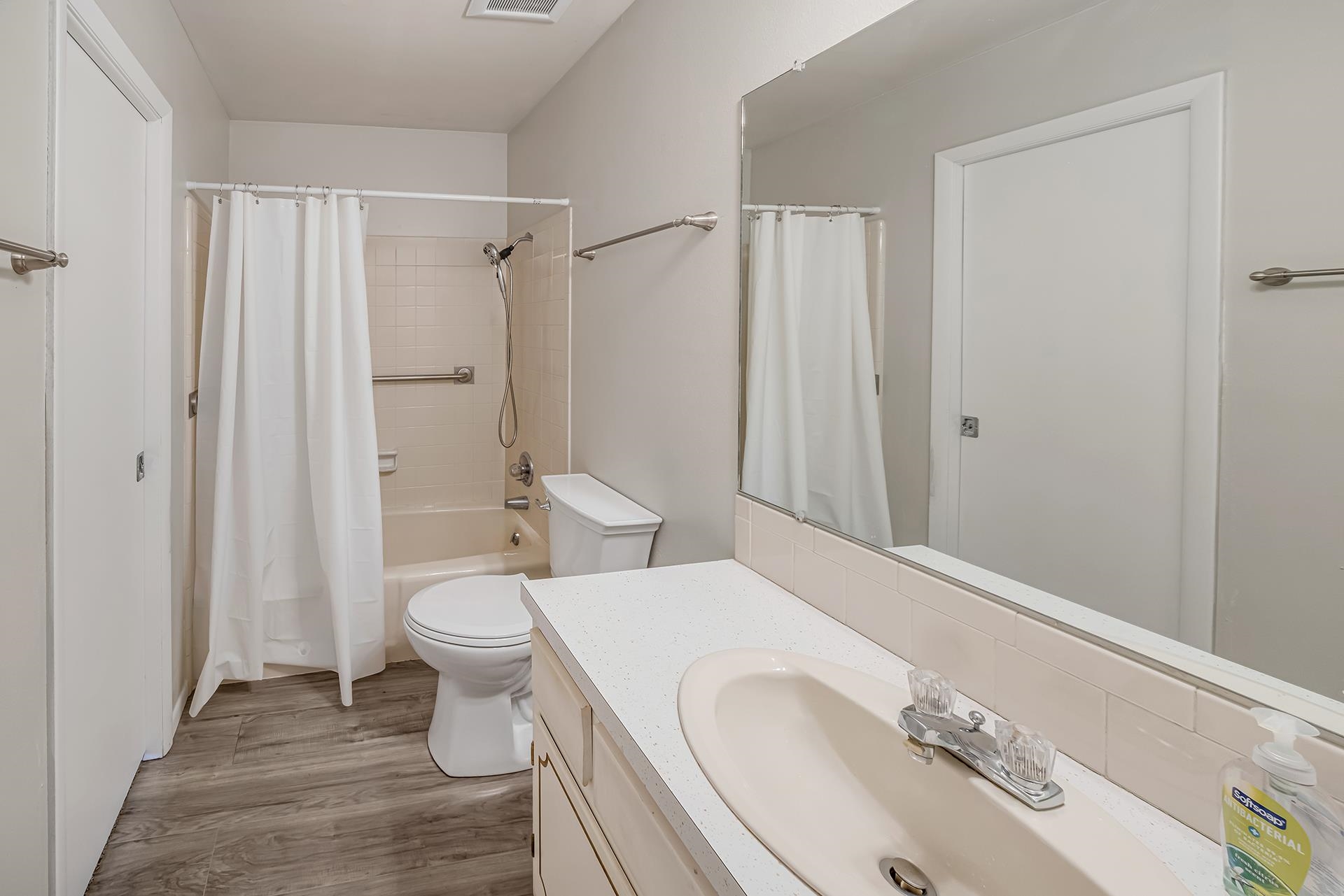2721 Patterson Road Property Photo 25