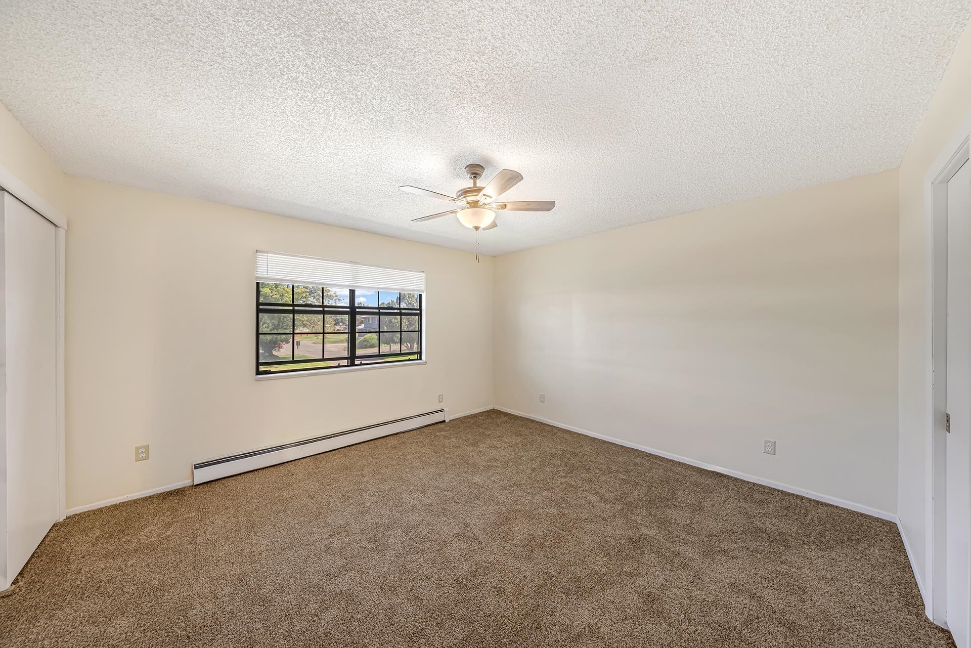 2721 Patterson Road Property Photo 26