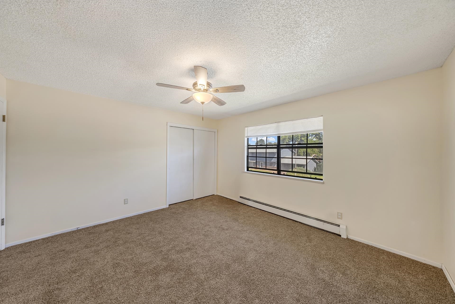 2721 Patterson Road Property Photo 27