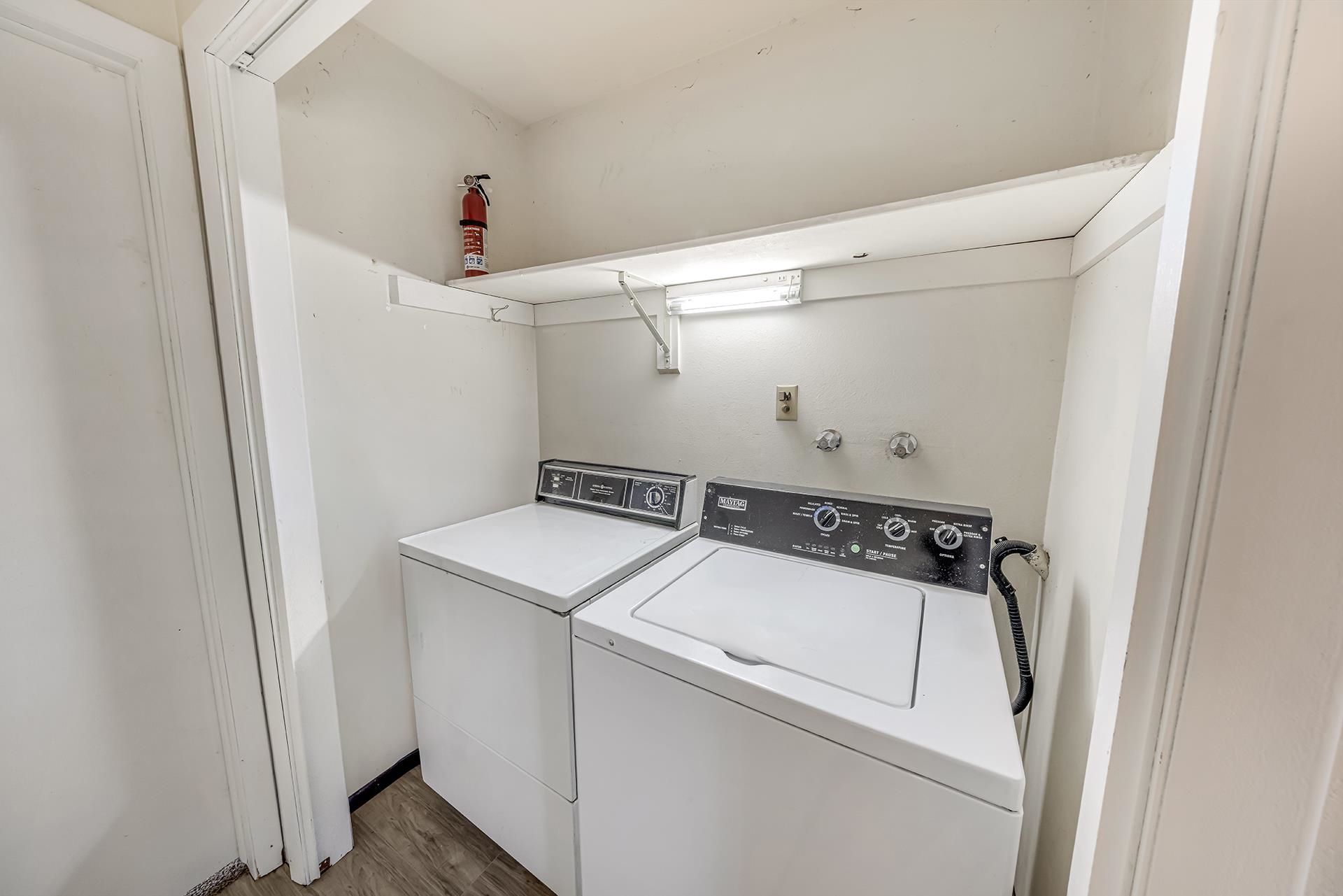 2721 Patterson Road Property Photo 28