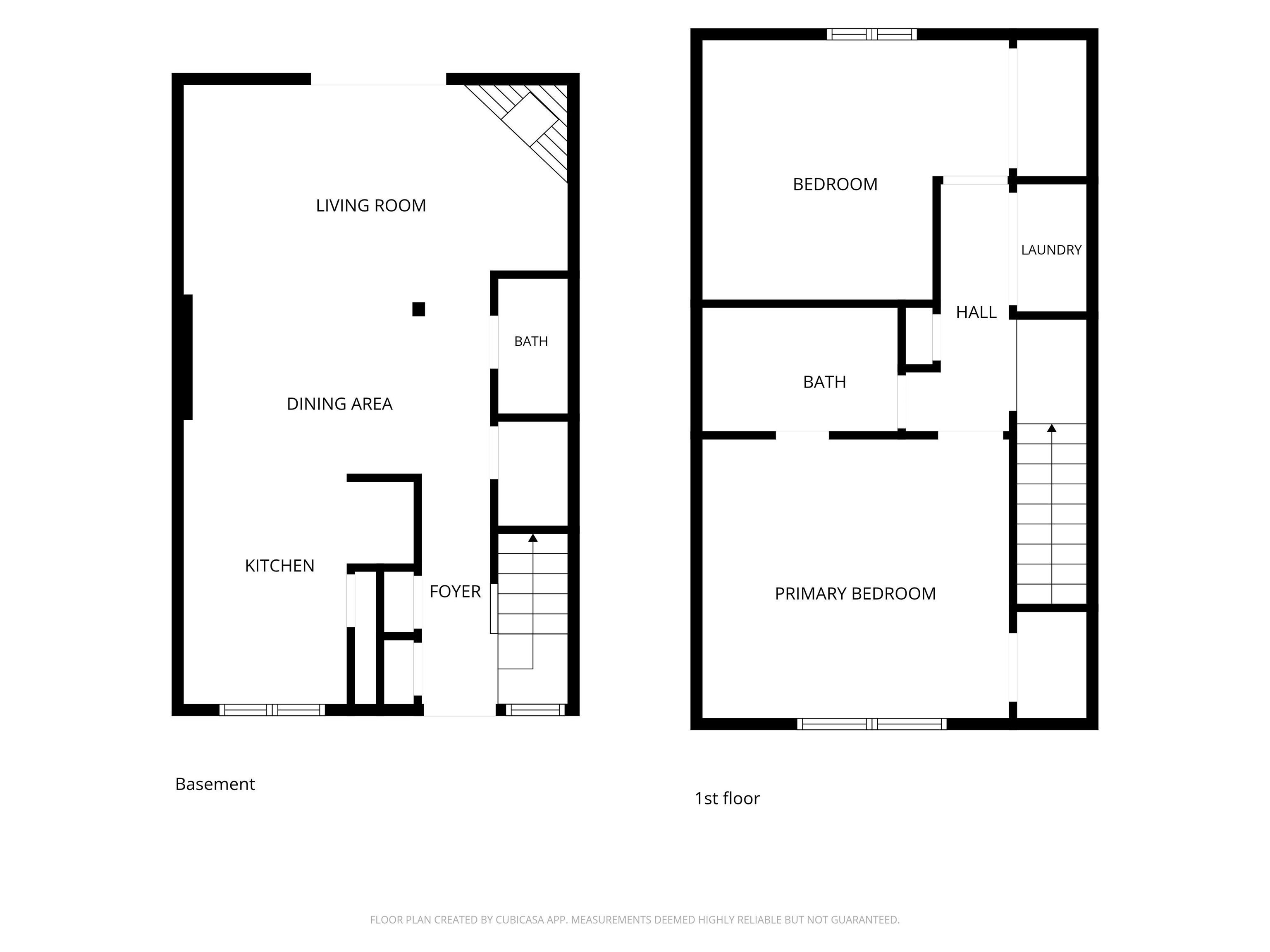 2721 Patterson Road Property Photo 29