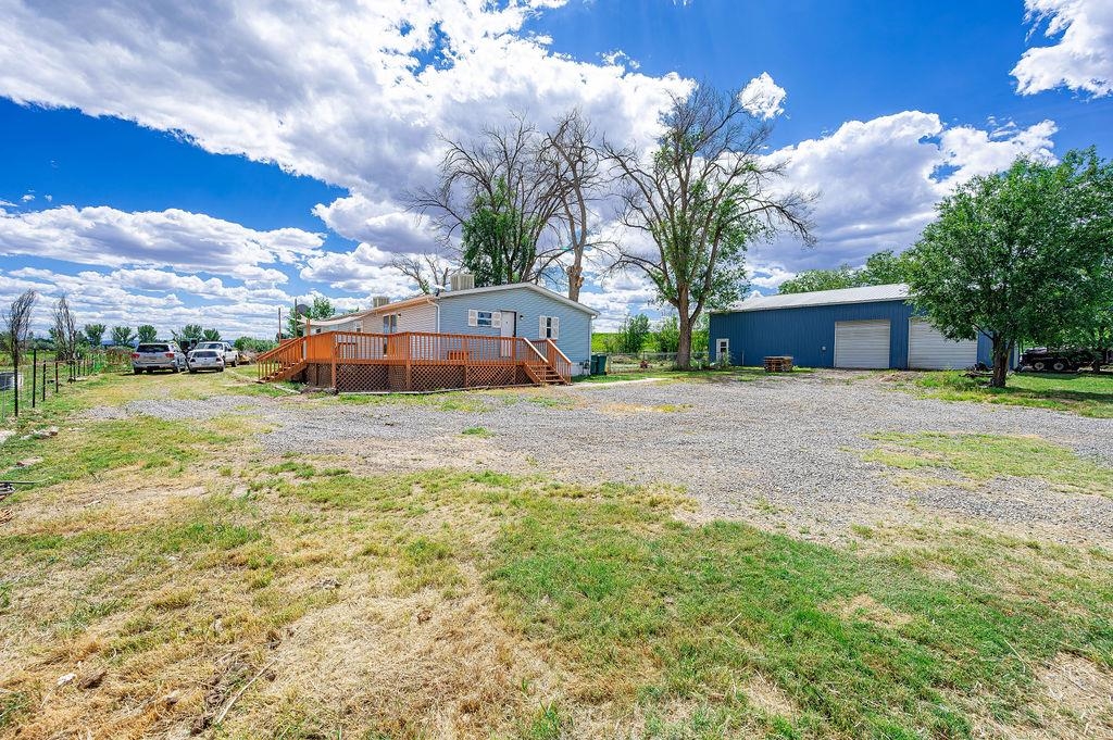 16022 B Road Property Photo 1