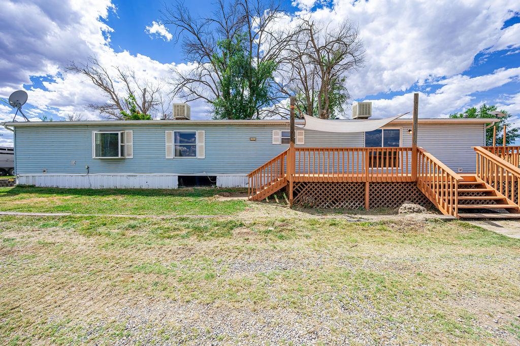 16022 B Road Property Photo 2