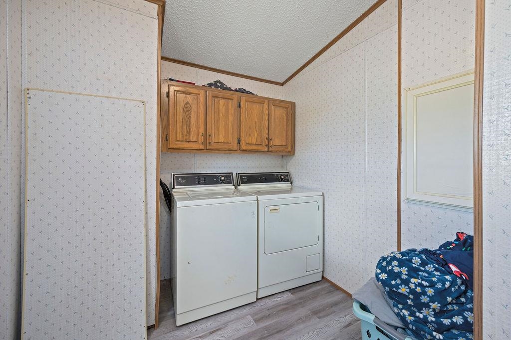 16022 B Road Property Photo 12