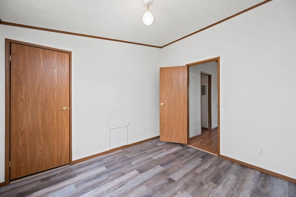 16022 B Road Property Photo 15