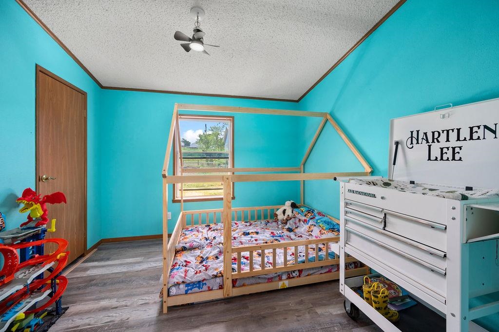 16022 B Road Property Photo 16