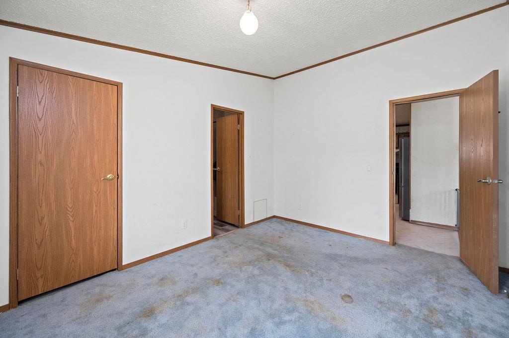 16022 B Road Property Photo 20