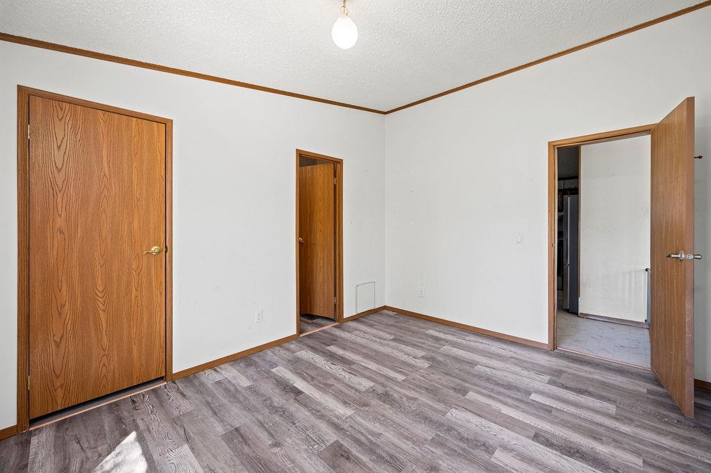 16022 B Road Property Photo 20