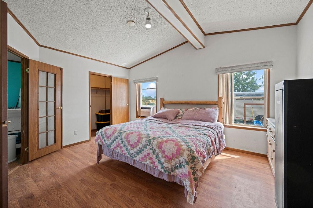 16022 B Road Property Photo 21