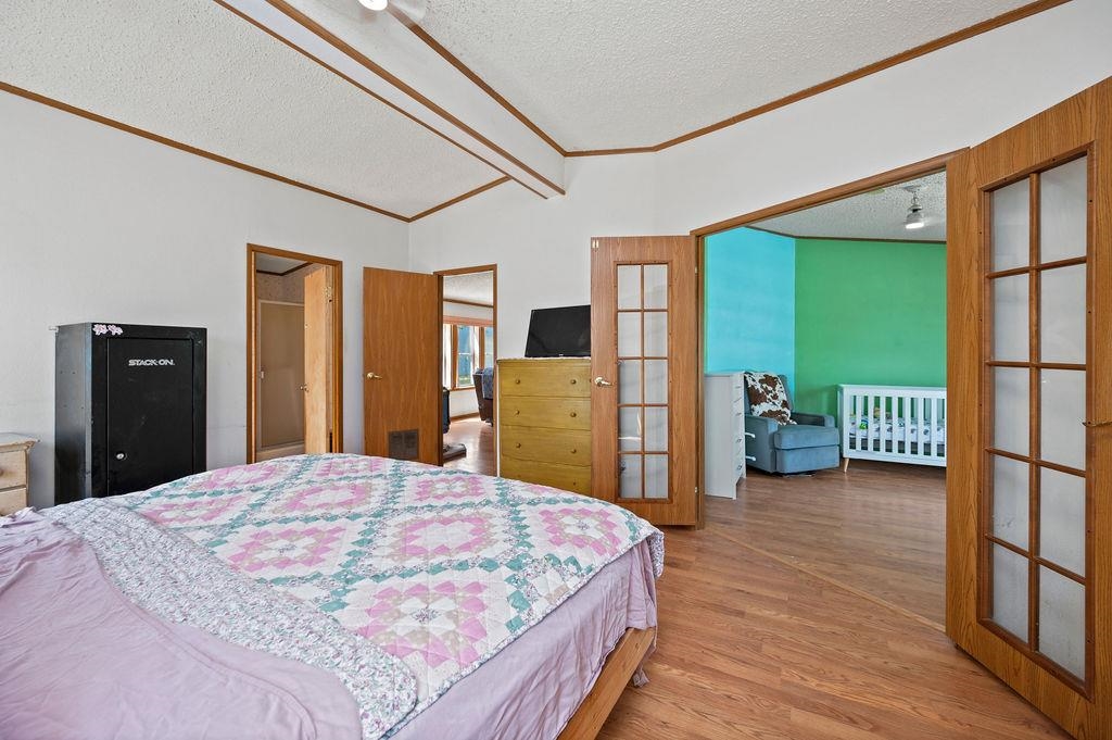 16022 B Road Property Photo 23