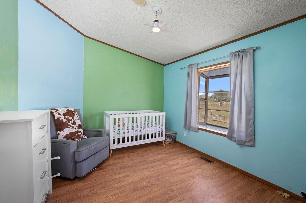16022 B Road Property Photo 24