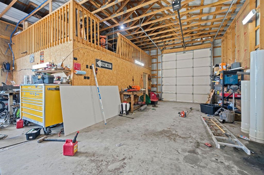 16022 B Road Property Photo 26