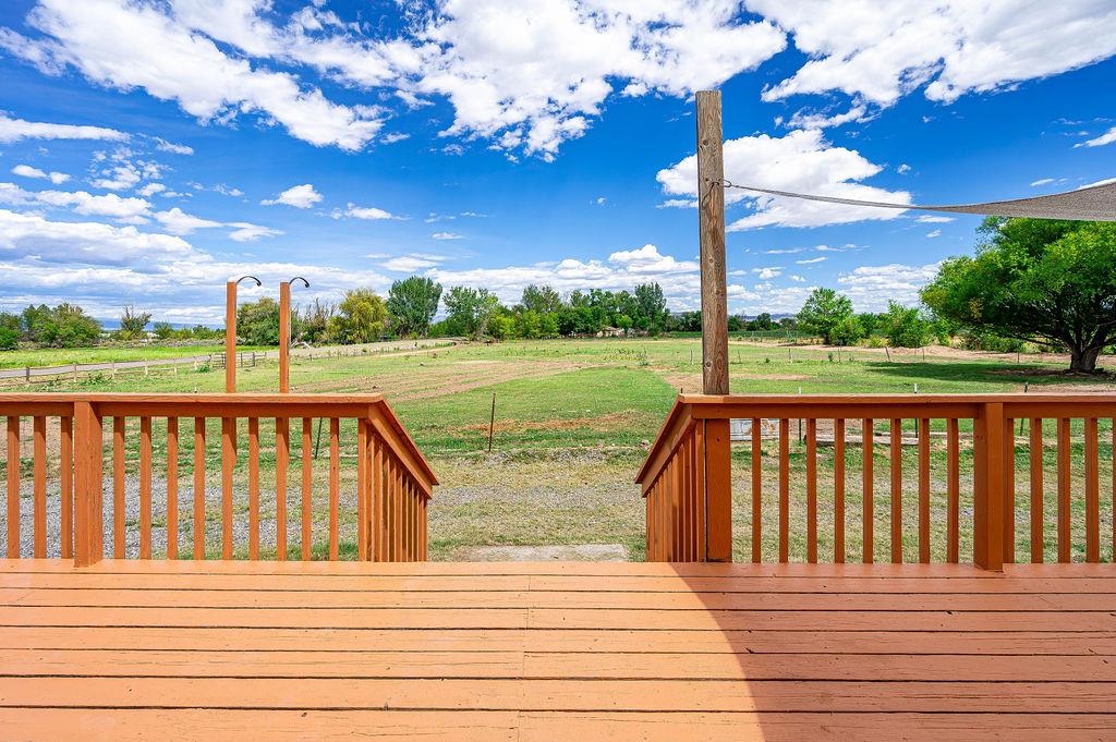 16022 B Road Property Photo 29