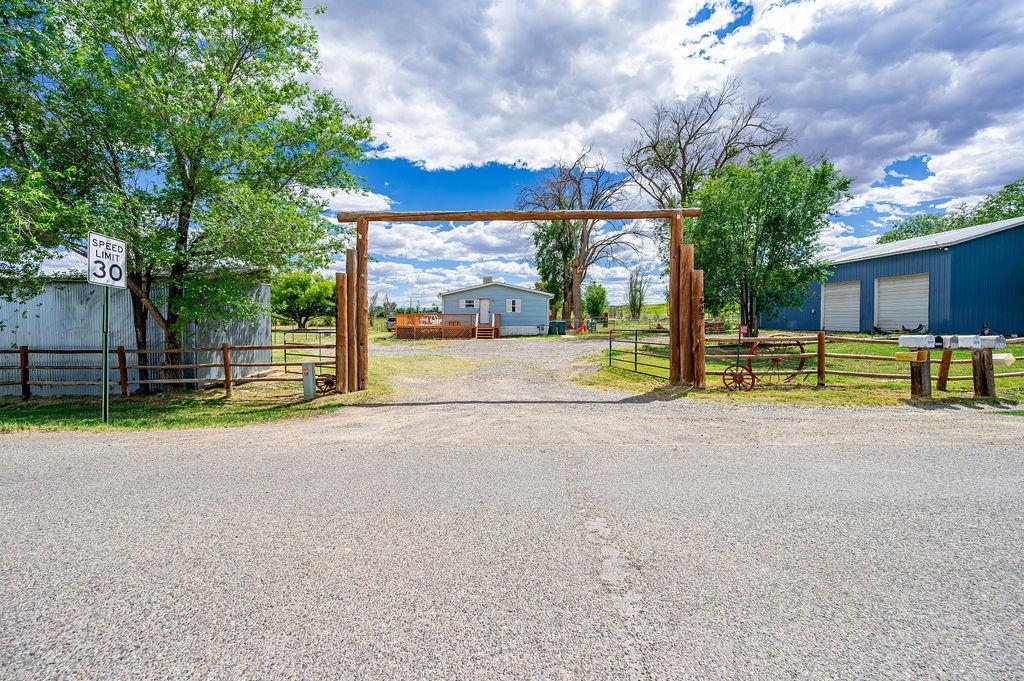 16022 B Road Property Photo 30