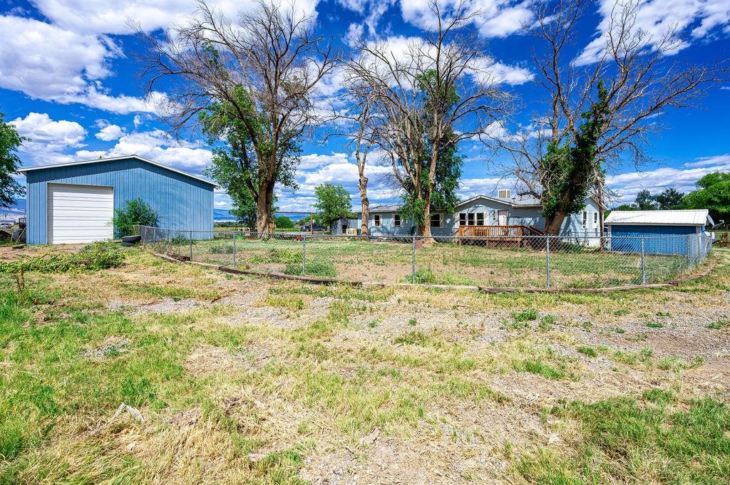 16022 B Road Property Photo 31