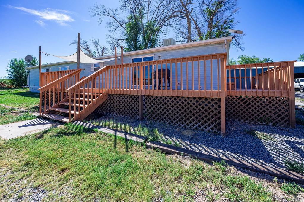 16022 B Road Property Photo 31