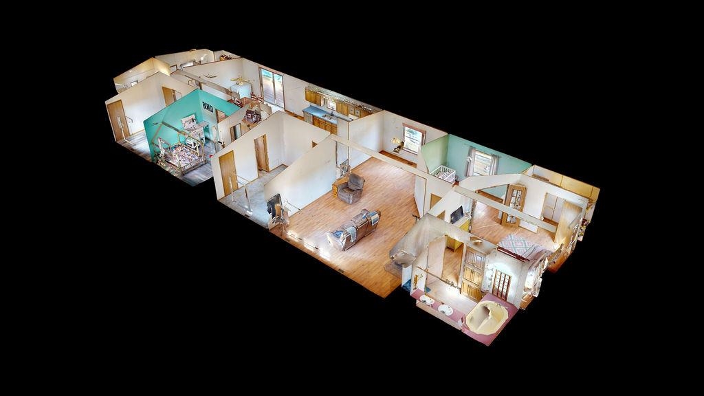 16022 B Road Property Photo 33