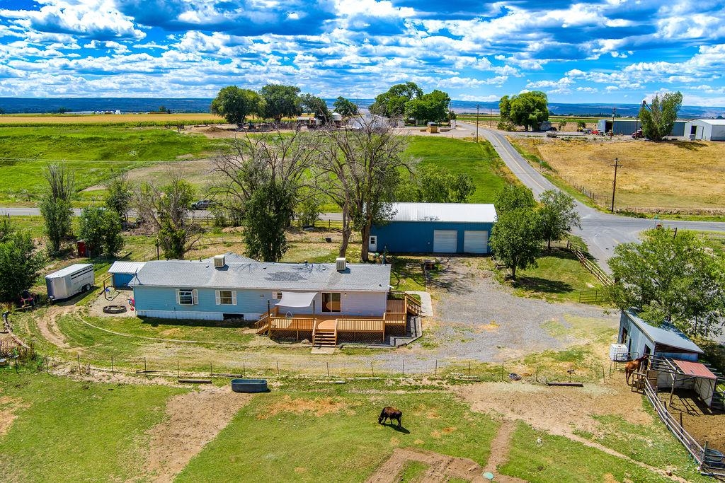 16022 B Road Property Photo 34