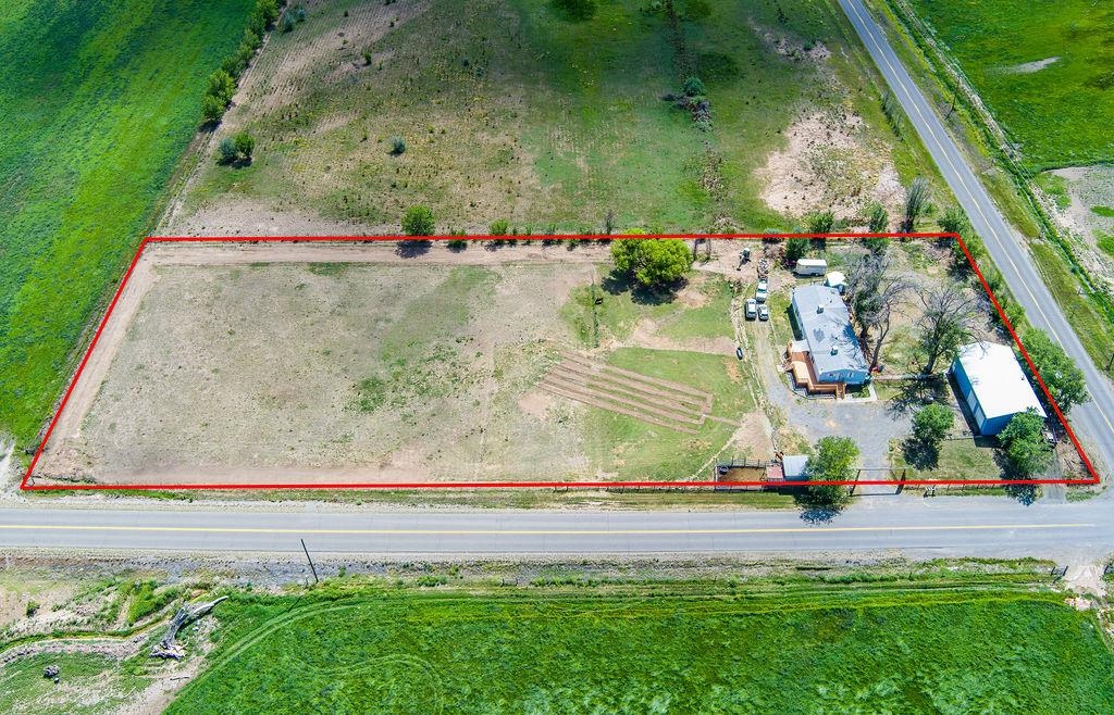16022 B Road Property Photo 35