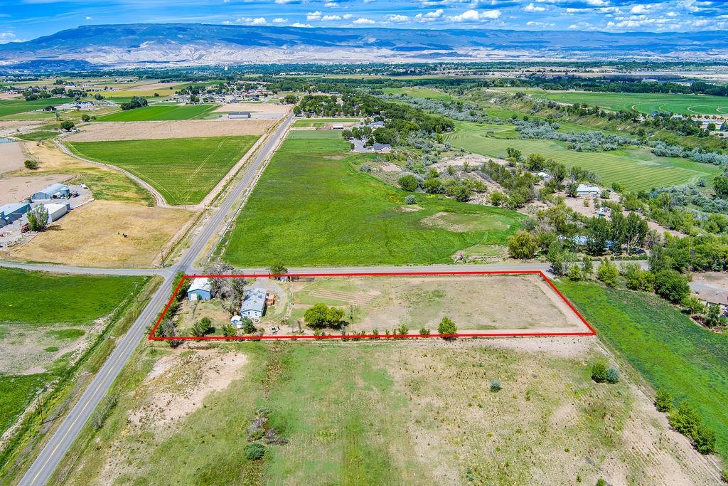 16022 B Road Property Photo 37