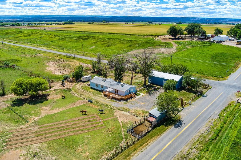 16022 B Road Property Photo 38