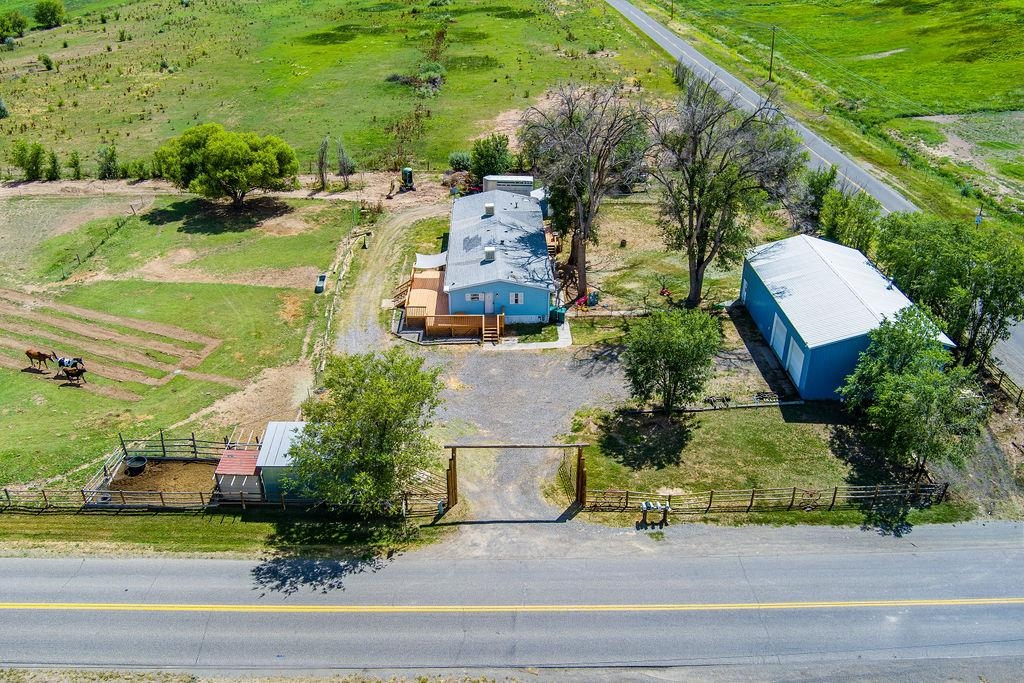 16022 B Road Property Photo 39