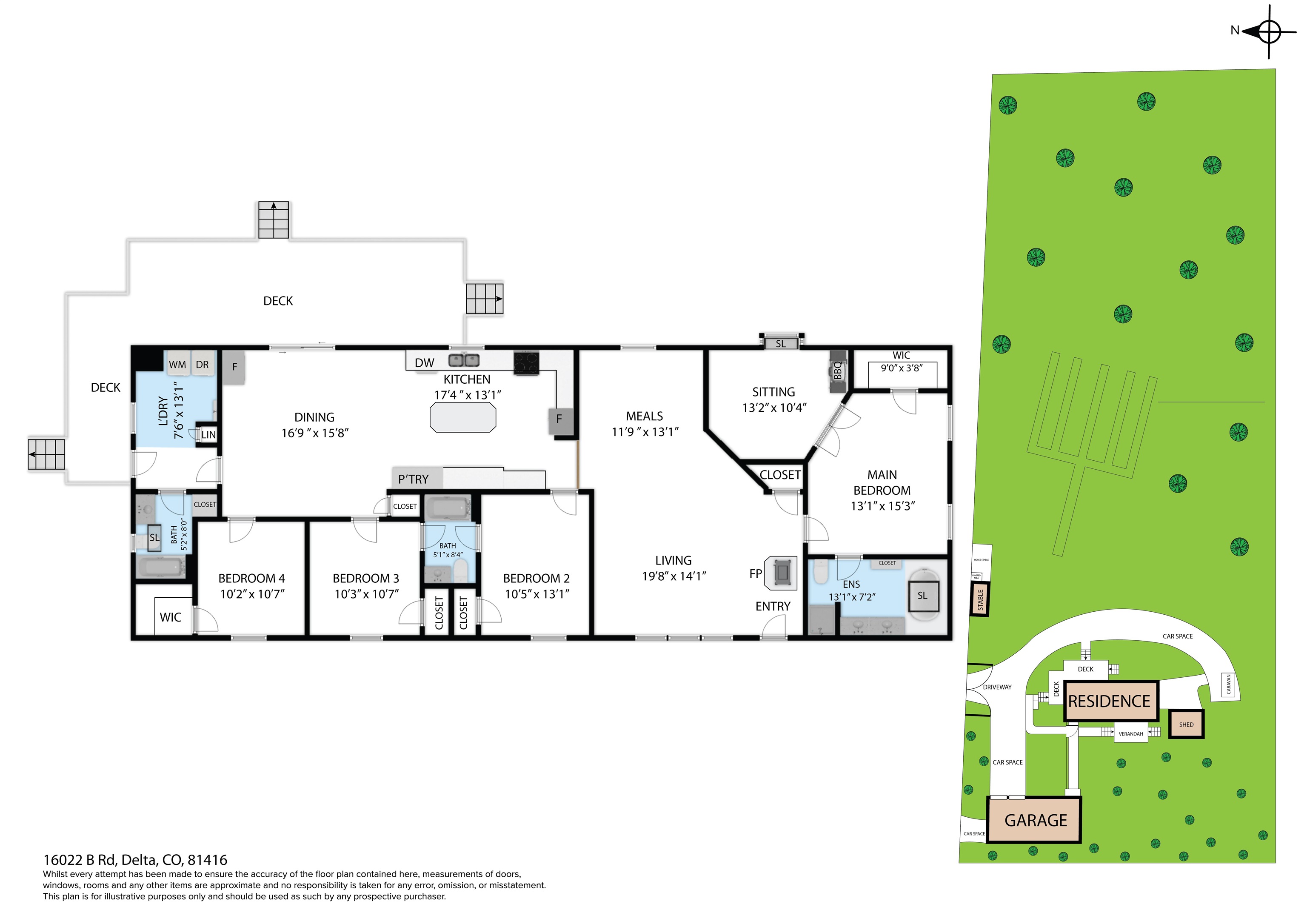 16022 B Road Property Photo 41