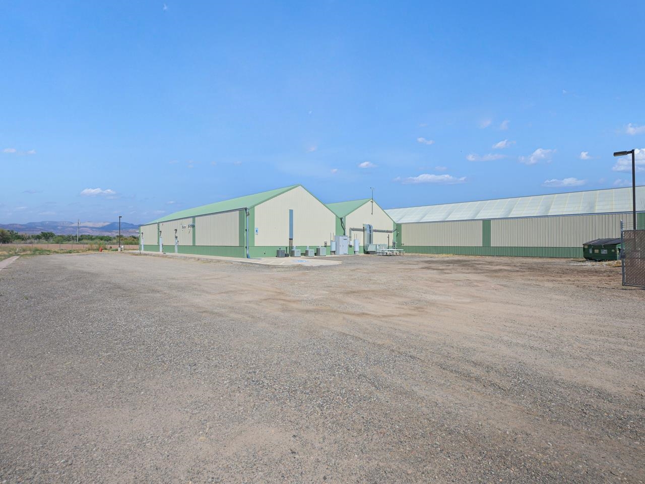 2139 45 Road Property Photo 8