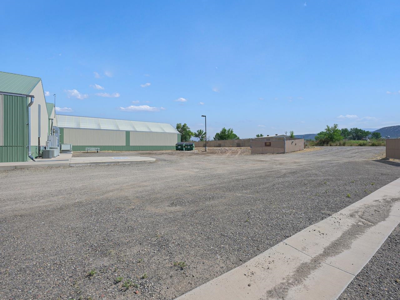 2139 45 Road Property Photo 9