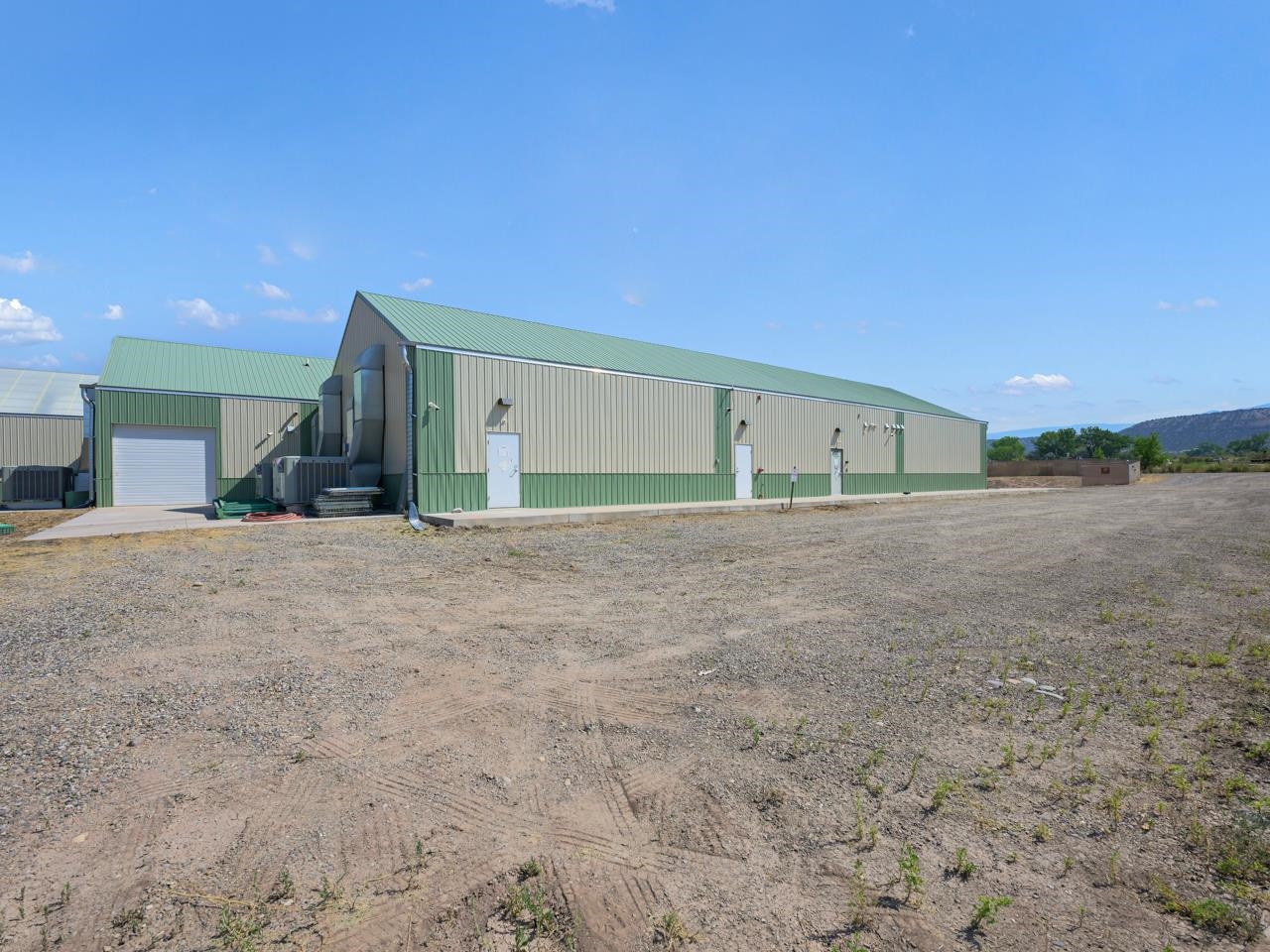 2139 45 Road Property Photo 10