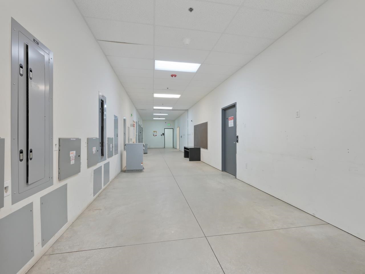 2139 45 Road Property Photo 12