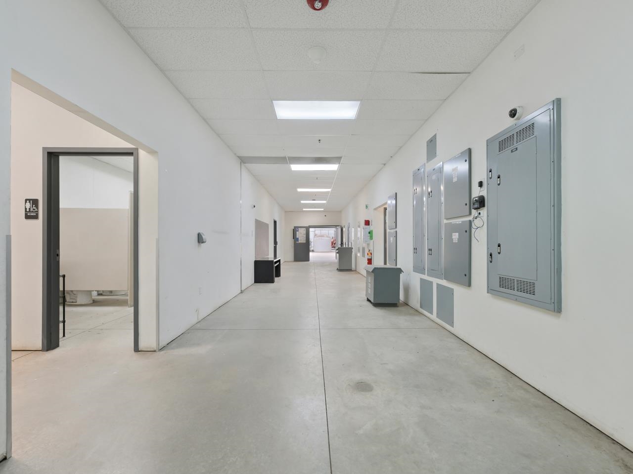 2139 45 Road Property Photo 13