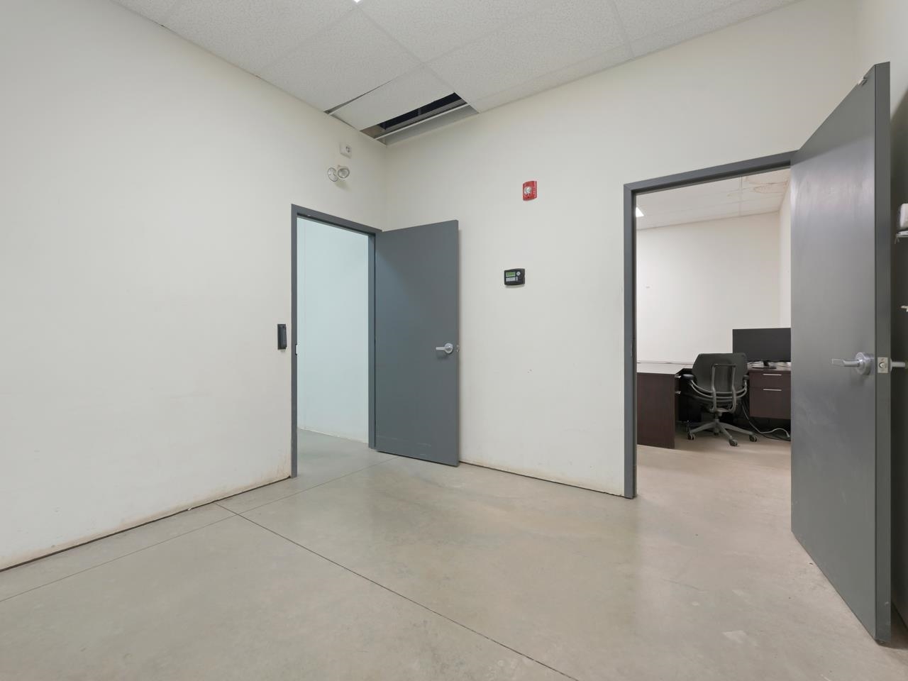2139 45 Road Property Photo 15