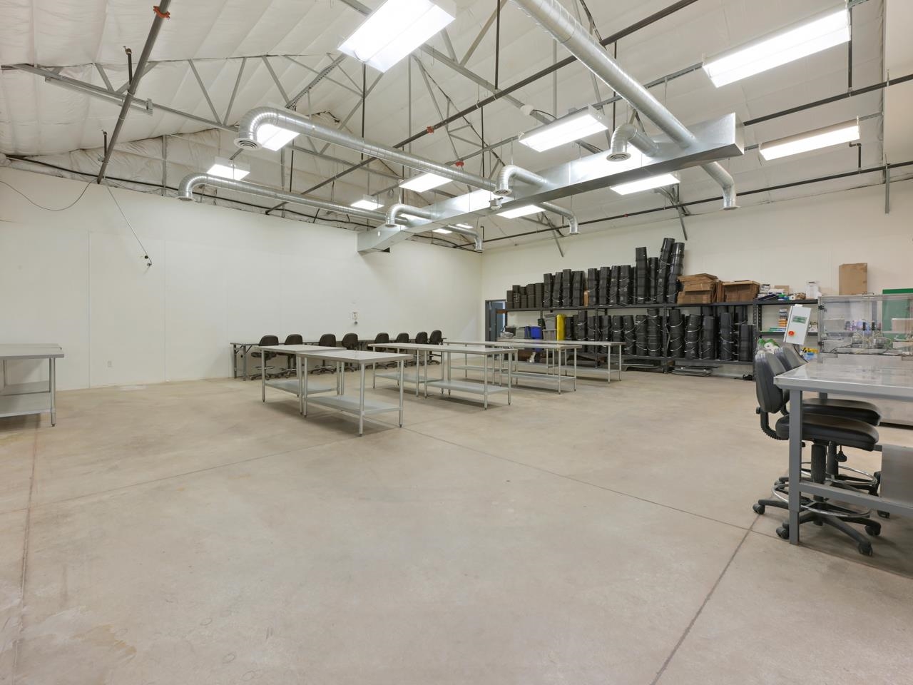 2139 45 Road Property Photo 17