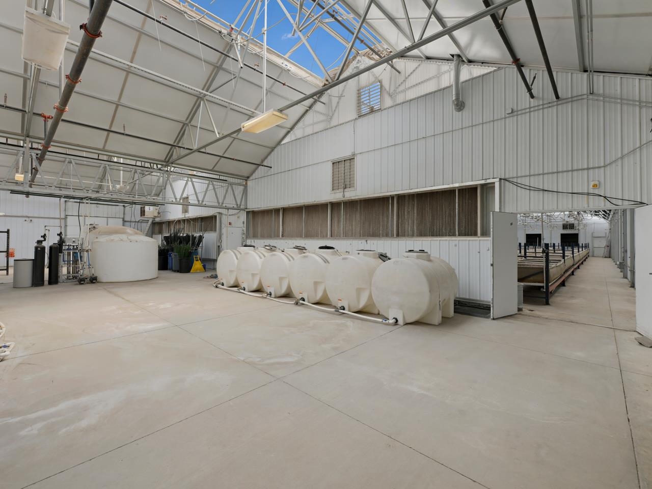 2139 45 Road Property Photo 23