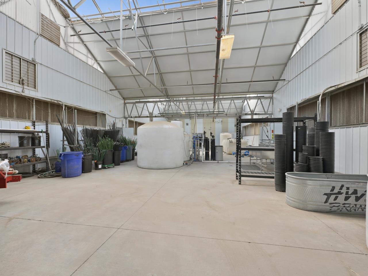 2139 45 Road Property Photo 24